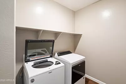 1255 N Arizona Avenue #1134, Chandler, AZ 85225 - Photo 39