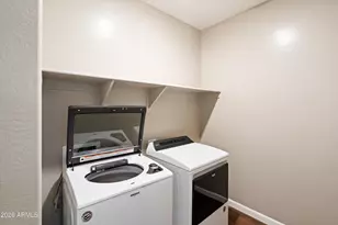 1255 N Arizona Ave, Chandler, AZ 85225 - Photo 39