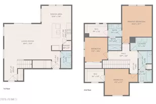 1255 N Arizona Ave, Chandler, AZ 85225 - Photo 69