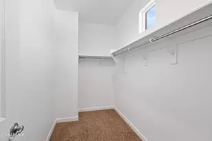 1255 N Arizona Ave, Chandler, AZ 85225 - Photo 29