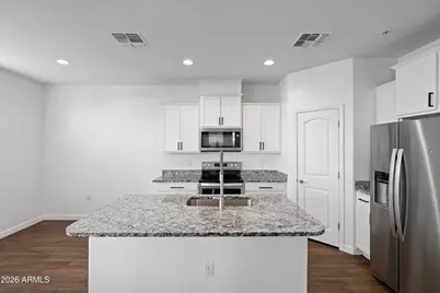 1255 N Arizona Avenue #1134, Chandler, AZ 85225 - Photo 11