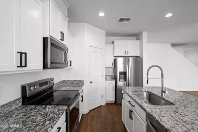 1255 N Arizona Avenue #1134, Chandler, AZ 85225 - Photo 15