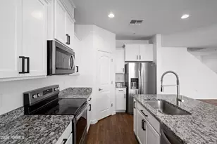 1255 N Arizona Ave, Chandler, AZ 85225 - Photo 15