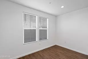 1255 N Arizona Ave, Chandler, AZ 85225 - Photo 17