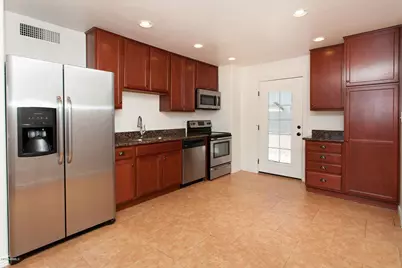 3228 W Lisbon Lane, Phoenix, AZ 85053 - Photo 5