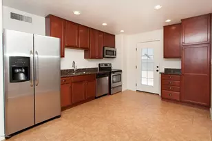 3228 W Lisbon Ln, Phoenix, AZ 85053 - Photo 5