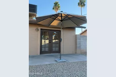 3228 W Lisbon Lane, Phoenix, AZ 85053 - Photo 35