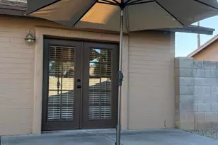 3228 W Lisbon Ln, Phoenix, AZ 85053 - Photo 35