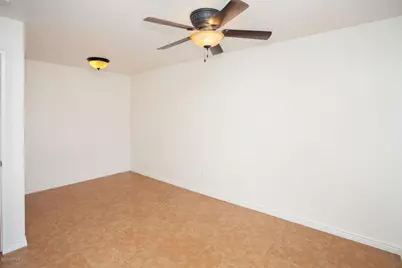 3228 W Lisbon Lane, Phoenix, AZ 85053 - Photo 23