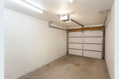 3228 W Lisbon Lane, Phoenix, AZ 85053 - Photo 39