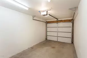 3228 W Lisbon Ln, Phoenix, AZ 85053 - Photo 39