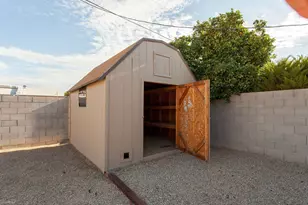 3228 W Lisbon Ln, Phoenix, AZ 85053 - Photo 37