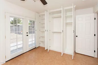 3228 W Lisbon Lane, Phoenix, AZ 85053 - Photo 19