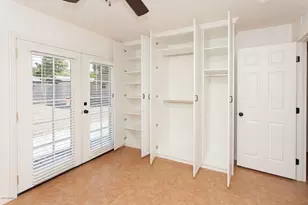 3228 W Lisbon Ln, Phoenix, AZ 85053 - Photo 19