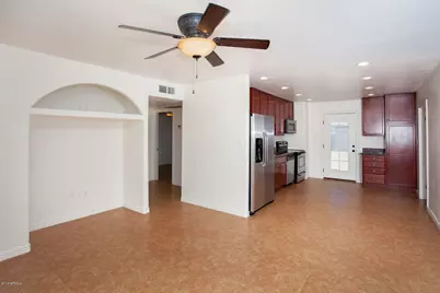 3228 W Lisbon Lane, Phoenix, AZ 85053 - Photo 7