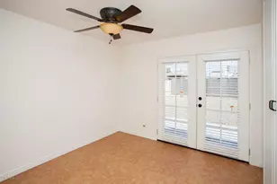 3228 W Lisbon Ln, Phoenix, AZ 85053 - Photo 25