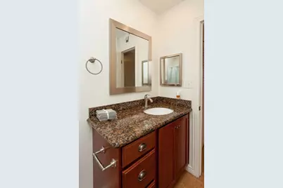 3228 W Lisbon Lane, Phoenix, AZ 85053 - Photo 11