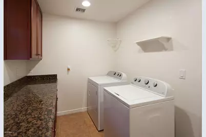 3228 W Lisbon Lane, Phoenix, AZ 85053 - Photo 13