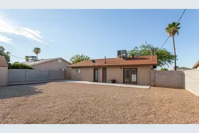 3228 W Lisbon Lane, Phoenix, AZ 85053 - Photo 31