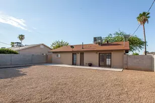 3228 W Lisbon Ln, Phoenix, AZ 85053 - Photo 31