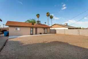 3228 W Lisbon Ln, Phoenix, AZ 85053 - Photo 33