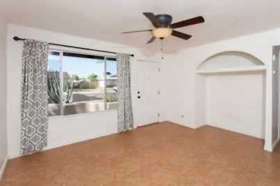 3228 W Lisbon Lane, Phoenix, AZ 85053 - Photo 15