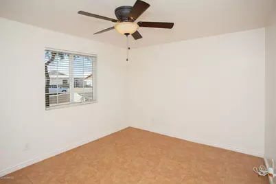 3228 W Lisbon Lane, Phoenix, AZ 85053 - Photo 27