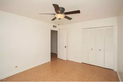 3228 W Lisbon Lane, Phoenix, AZ 85053 - Photo 29