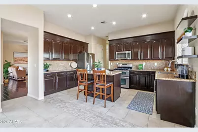 6719 N 15th Avenue, Phoenix, AZ 85015 - Photo 21