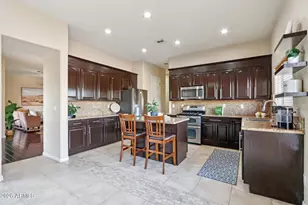 6719 N 15th Ave, Phoenix, AZ 85015 - Photo 21