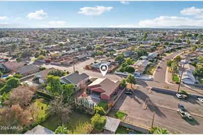 6719 N 15th Avenue, Phoenix, AZ 85015 - Photo 33