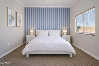 6719 N 15th Avenue, Phoenix, AZ 85015 - Photo 33