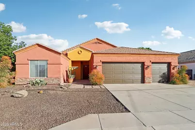 6719 N 15th Avenue, Phoenix, AZ 85015 - Photo 13