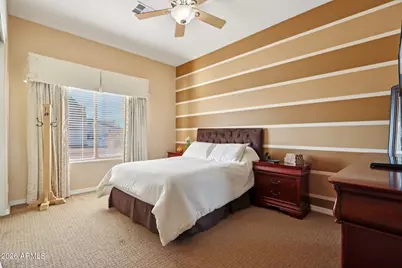 6719 N 15th Avenue, Phoenix, AZ 85015 - Photo 27