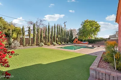 6719 N 15th Avenue, Phoenix, AZ 85015 - Photo 3