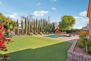 6719 N 15th Ave, Phoenix, AZ 85015 - Photo 3