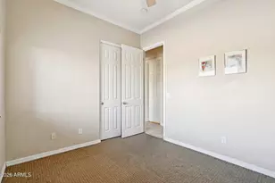 6719 N 15th Ave, Phoenix, AZ 85015 - Photo 35