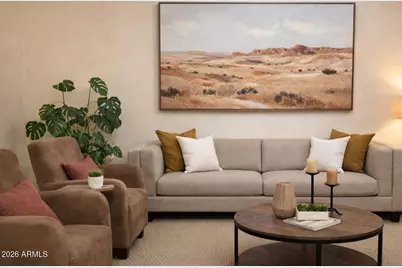 6719 N 15th Avenue, Phoenix, AZ 85015 - Photo 15