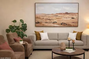 6719 N 15th Ave, Phoenix, AZ 85015 - Photo 15