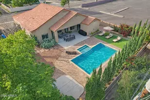 6719 N 15th Ave, Phoenix, AZ 85015 - Photo 7