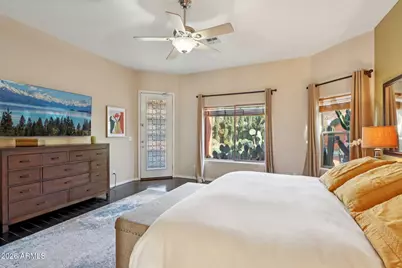 6719 N 15th Avenue, Phoenix, AZ 85015 - Photo 25