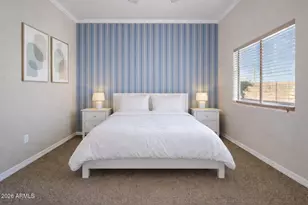 6719 N 15th Ave, Phoenix, AZ 85015 - Photo 29