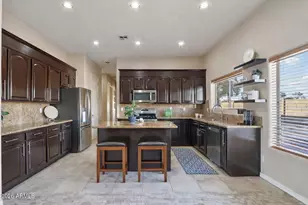 6719 N 15th Ave, Phoenix, AZ 85015 - Photo 23