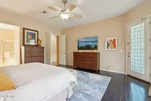 6719 N 15th Ave, Phoenix, AZ 85015 - Photo 27