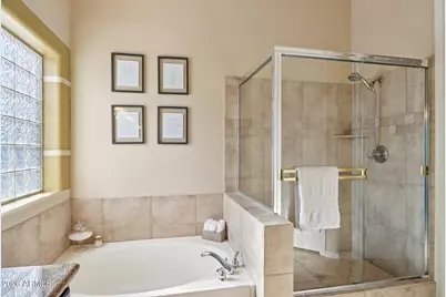 6719 N 15th Avenue, Phoenix, AZ 85015 - Photo 25