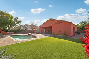 6719 N 15th Ave, Phoenix, AZ 85015 - Photo 9