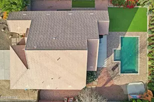 6719 N 15th Ave, Phoenix, AZ 85015 - Photo 5