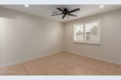 1628 E Del Rio Drive, Tempe, AZ 85282 - Photo 21