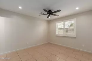 1628 E Del Rio Dr, Tempe, AZ 85282 - Photo 21