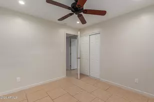 1628 E Del Rio Dr, Tempe, AZ 85282 - Photo 25